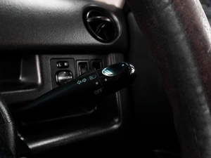 Минивэн Toyota bB 2000 года, 549000 рублей, Тюмень