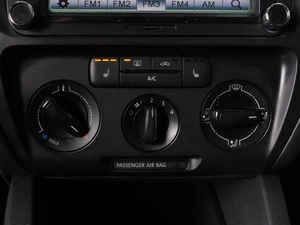 Седан Volkswagen Jetta 2013 года, 1079000 рублей, Минеральные Воды