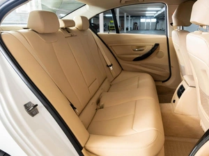 Седан BMW 3 серия 2012 года, 1648070 рублей, Ставрополь