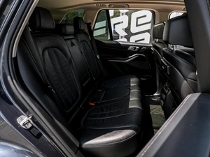 Внедорожник BMW X5 2020 года, 5685000 рублей, Волгоград