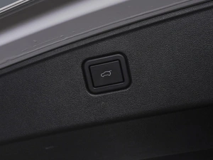 Внедорожник Haval H3 2024 года, 2860000 рублей, Ростов-на-Дону