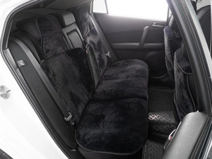 Седан Mazda 6 2012 года, 899000 рублей, Тюмень