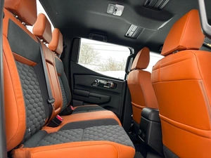 Пикап Mitsubishi L200 2025 года, 6165000 рублей, Ижевск