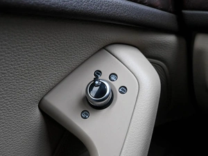 Седан Audi A6 2015 года, 2199000 рублей, Волгоград