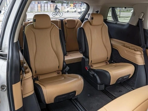 Минивэн Kia Carnival 2020 года, 4599000 рублей, Краснодар