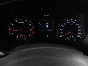 Внедорожник Kia Sportage 2017 года, 1905000 рублей, Минеральные Воды