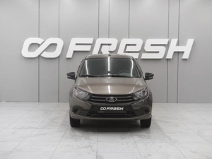 Седан ВАЗ (LADA) Granta 2024 года, 1049000 рублей, Ростов-на-Дону