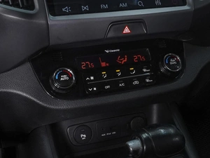 Внедорожник Kia Sportage 2013 года, 1660000 рублей, Ростов-на-Дону