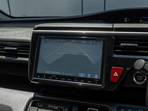 Минивэн Honda Stepwgn 2016 года, 1870000 рублей, Краснодар