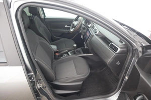 Внедорожник Renault Duster 2021 года, 1925000 рублей, Орёл