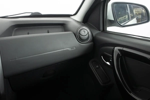 Универсал ВАЗ (LADA) Largus 2021 года, 1169000 рублей, Пермь