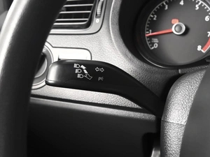 Седан Volkswagen Polo 2018 года, 1148000 рублей, Ставрополь