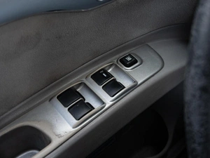 Внедорожник Mitsubishi Pajero Sport 2011 года, 1070000 рублей, Краснодар