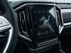 Пикап JAC T9 2026 года, 3899000 рублей, Нижний Новгород