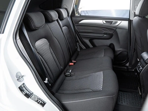 Внедорожник Haval M6 2024 года, 1949000 рублей, Волгоград