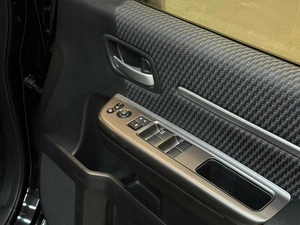 Минивэн Honda Stepwgn Spada 2017 года, 1897000 рублей, Красноярск