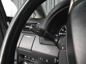 Внедорожник Lexus RX 2013 года, 2114000 рублей, Ставрополь