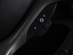 Хетчбэк Honda Fit 2012 года, 990000 рублей, Омск
