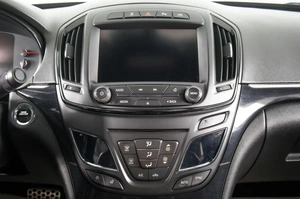 Седан Opel Insignia 2013 года, 1139000 рублей, Пермь