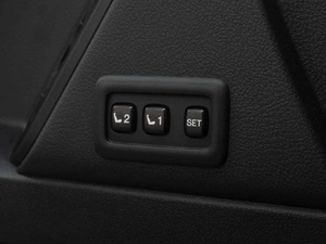Внедорожник Toyota Land Cruiser Prado 2021 года, 7289000 рублей, Тюмень