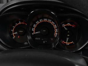 Универсал ВАЗ (LADA) Vesta 2021 года, 1089000 рублей, Тюмень