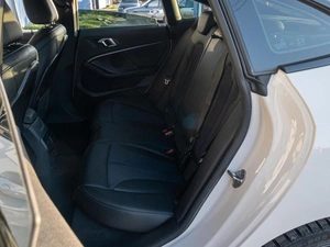 Седан BMW 2 серия Gran Coupe 2021 года, 3099000 рублей, Краснодар