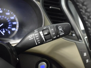 Внедорожник Hyundai Santa Fe 2017 года, 2089900 рублей, Казань