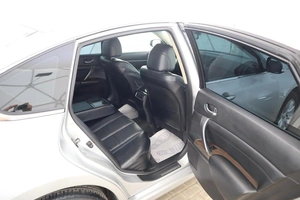 Седан Nissan Teana 2013 года, 1280000 рублей, Обнинск