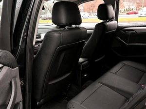 Внедорожник BMW X1 2012 года, 1299000 рублей, Волгоград