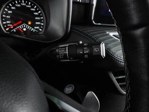 Внедорожник Haval Jolion 2023 года, 1434000 рублей, Воронеж