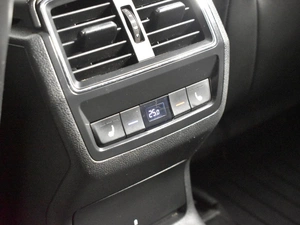 Внедорожник Skoda Kodiaq 2021 года, 3249900 рублей, Казань