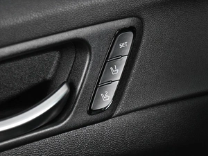 Седан Kia Optima 2017 года, 2319000 рублей, Аксай