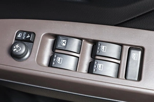 Минивэн Toyota Roomy 2021 года, 1209000 рублей, Новосибирск