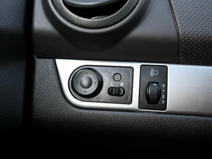 Седан Ravon Nexia 2017 года, 670000 рублей, Волгоград