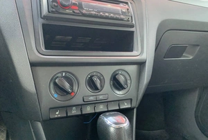 Лифтбек Skoda Rapid 2015 года, 940000 рублей, Солонцы