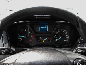 Ford Transit, VIII (2013—н. в.), 2.2 TDCi MT (125 л.с.) 2020г. 2020 года, 2789000 рублей, Владимир