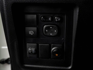 Внедорожник Toyota Land Cruiser Prado 2020 года, 3999000 рублей, Тюмень