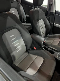 Хетчбэк Kia Ceed 2014 года, 1099000 рублей, Кострома