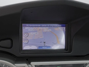 BMW K 1600 GTL 2013 года, 1699000 рублей, Ростов-на-Дону