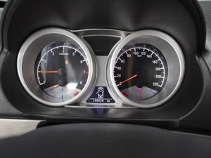 Внедорожник Geely Emgrand X7 2015 года, 620000 рублей, Омск