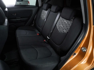 Хетчбэк Kia Soul 2011 года, 874000 рублей, Воронеж