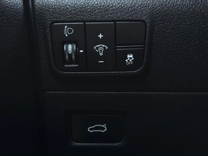 Седан Kia K5 2020 года, 2119000 рублей, Ижевск