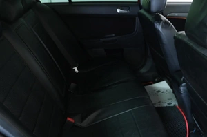 Седан Mitsubishi Lancer 2007 года, 869000 рублей, Омск
