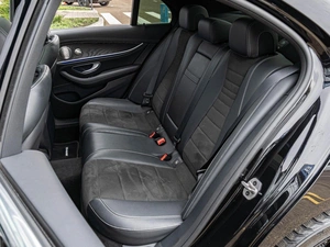 Седан Mercedes-benz E-класс 2021 года, 5640000 рублей, Краснодар