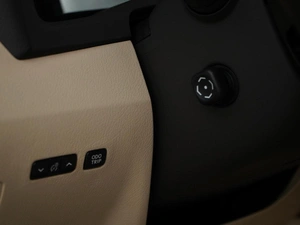 Внедорожник Lexus RX 2014 года, 2673082 рублей, Москва