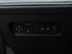 Лифтбек Changan UNI-V 2024 года, 2420000 рублей, Краснодар