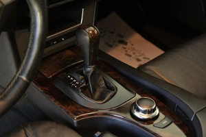 Седан BMW 5 серия 2006 года, 1269000 рублей, Омск