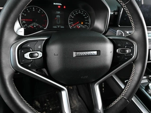 Внедорожник Haval Jolion 2024 года, 2249000 рублей, Аксай