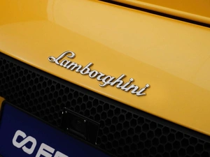 Купе Lamborghini Murcielago 2002 года, 32600000 рублей, Москва