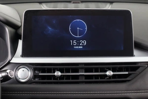 Внедорожник Xcite X-Cross 7 2024 года, 1989000 рублей, Пермь